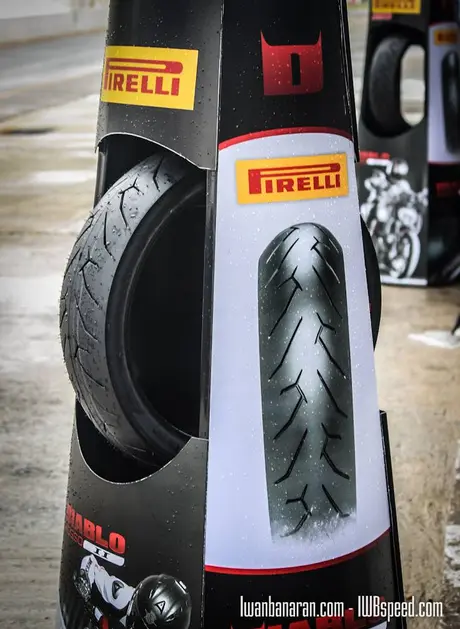 Pirelli_diablo_rosso_2_R (6)