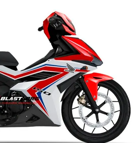 new-bebek-super-supra-x-150-02