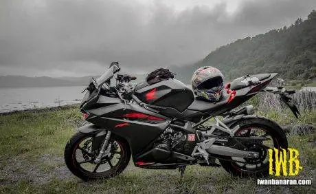 honda-cbr250rr-bali-4