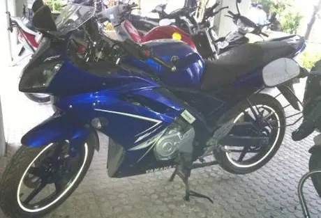 Screenshot_5 Perlu nggak sih motor berfairing dibekali standart tengah???