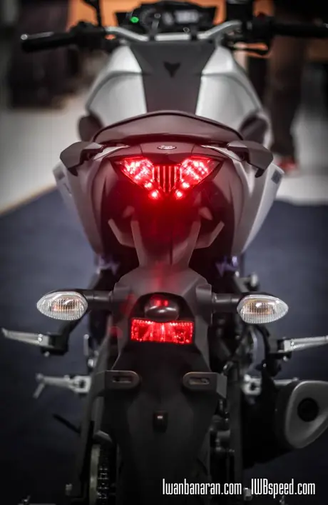 Yamaha MT25 (93)