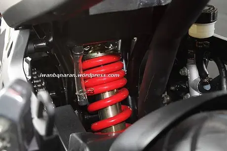 Minerva X-Road 150 (17)