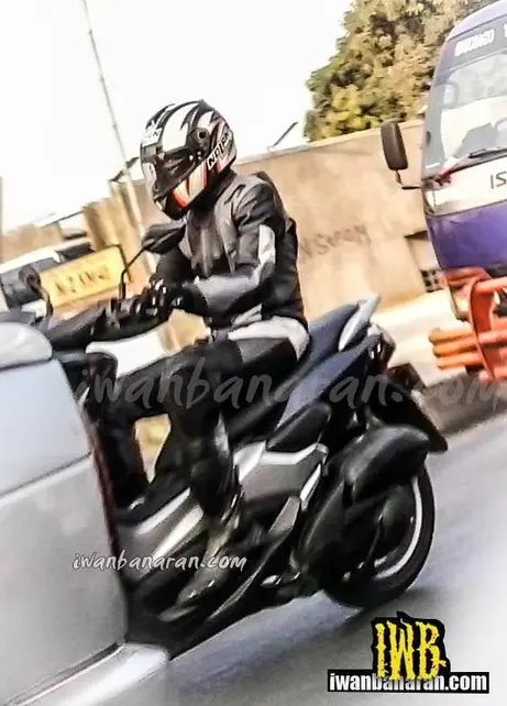spyshot Yamaha (8)