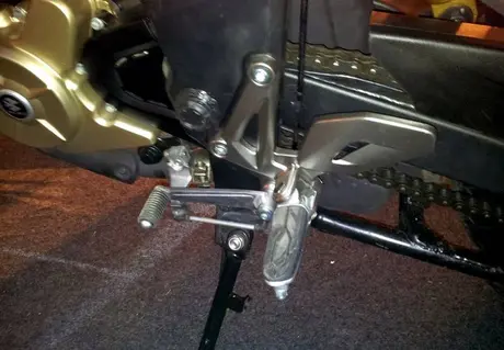 Bajaj Pulsar lawas akan tetap diproduksi bersama Pulsar 200 NS… —