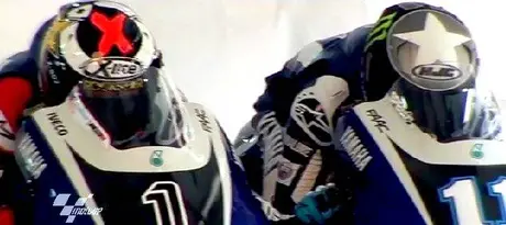 Screenshot_7 New Livery Yamaha akhirnya terkuak…….