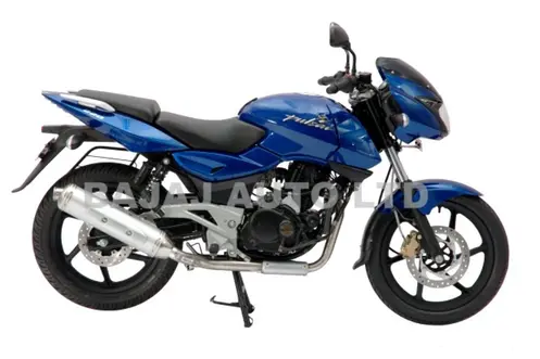 Bajaj_Pulsar_220_S Pulsar 220 naked keluar semester II…??