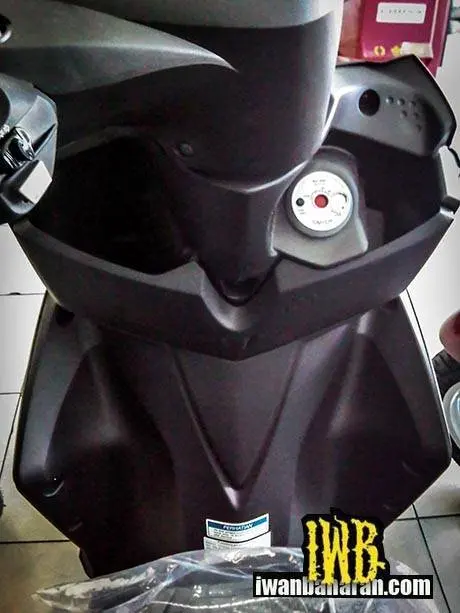 IMG02179-20131221-1056