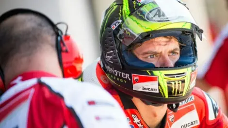 35,2014,alpinestars,arai,calcrutchlow,france,gp14,lemans,monster,motogp,pitlane,round05,teammarlboroducati_35_slideshow_169.jpg image