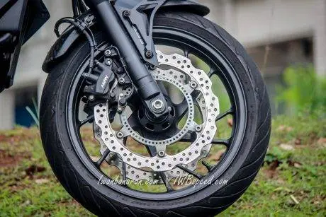 CB650F_2016 (2)