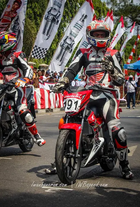 Sonic 150R HRC (9)