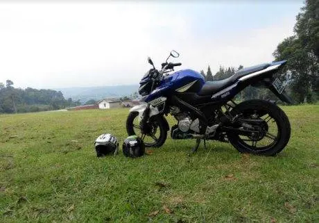 vixion