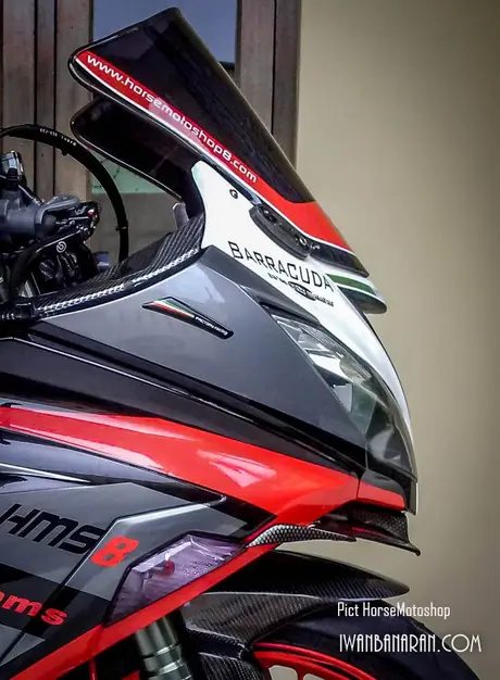 modifikasi-kawasaki-ninja250-horsemotoshop-18