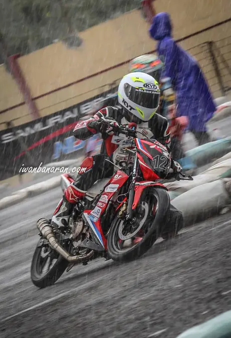 honda-dream-cup-hdc-purwokerto-2016-7