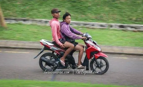 biker-iwb (2)