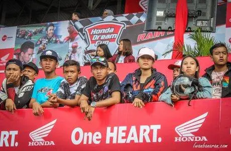 HDC Cimahi 2016 (2)