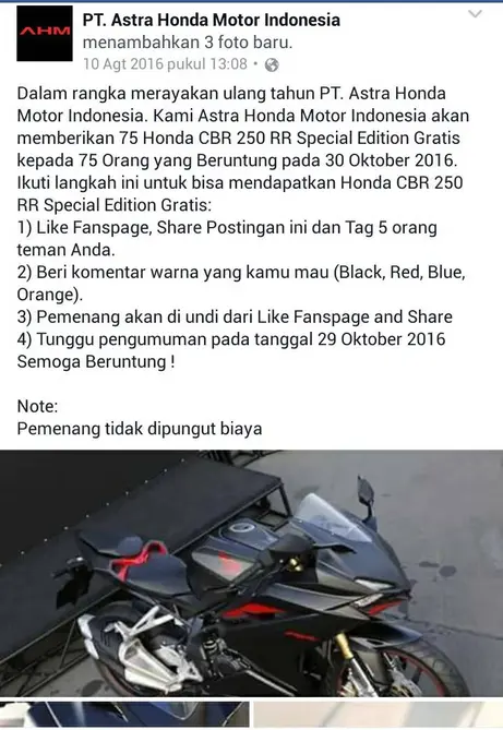fb penipu (2)