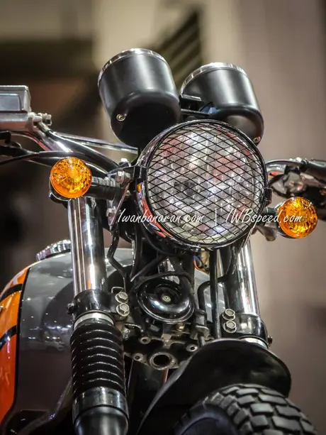 Viar Scrambler 400 (7)