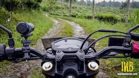 speedometer xabre150 (1)