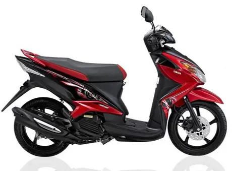 Screenshot_4 Yamaha terlalu berani???…