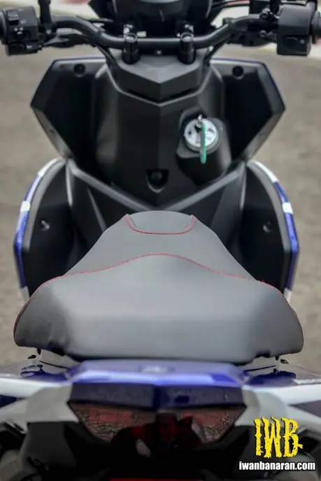 Aerox 125-iwb (46)