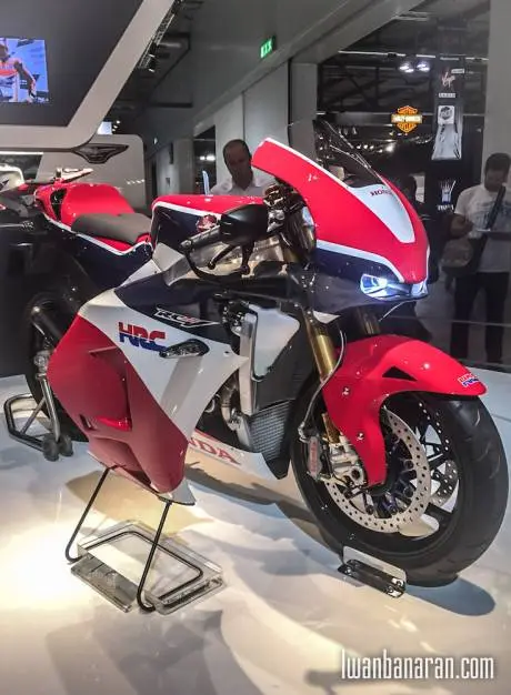 Honda_RC213V-S (2)