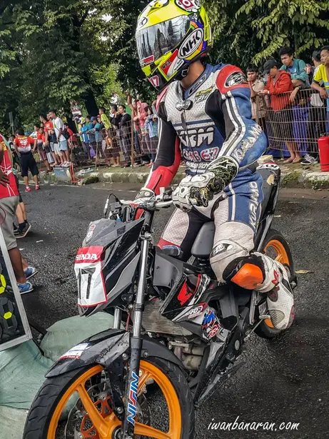 honda-dream-cup-2016-purwokerto-10