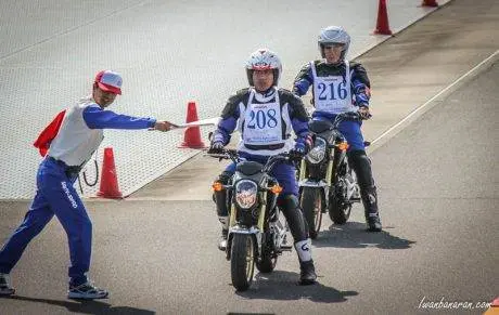 honda-safety-riding-jepang-2016-1