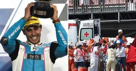 Luis-Salom-Moto-2-crash-main