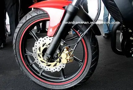Minerva X-Road 150 (34)