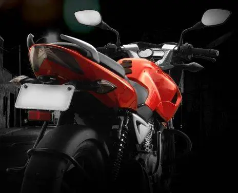 Capture Harga serta peluncuran Pulsar135 dan P220 sudah ada titik terang… —