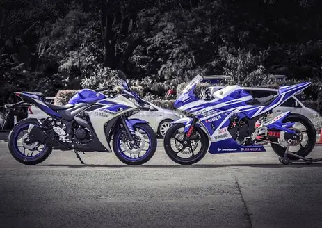 Yamaha_R25_ABS (1)