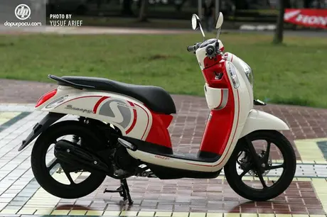 Honda_Scoopy_Injeksi_42