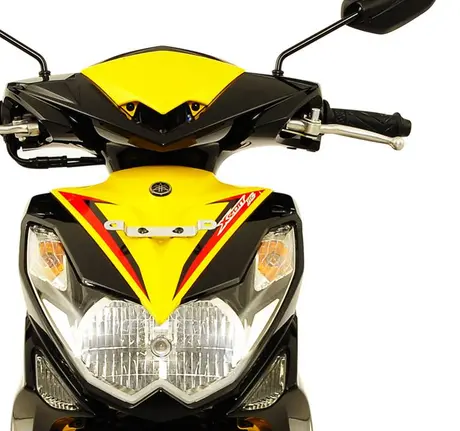 xeon-rc-depan-kuning