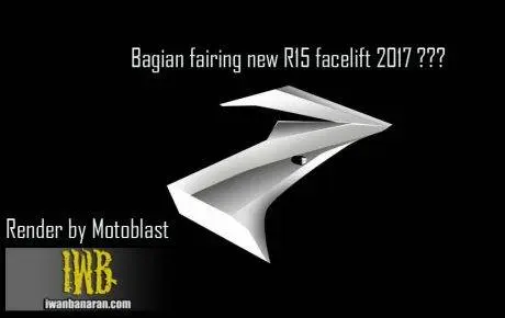 fairing-new-r15-facelift-2