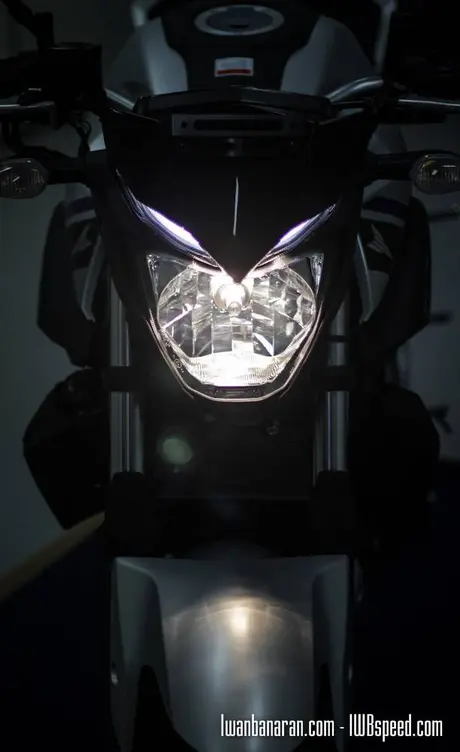 Yamaha MT25 (91)