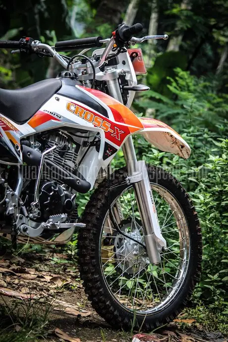 Viar_cross_X200SE (18)