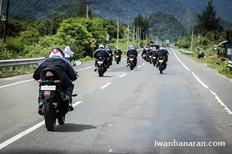YZF_R15 (18)