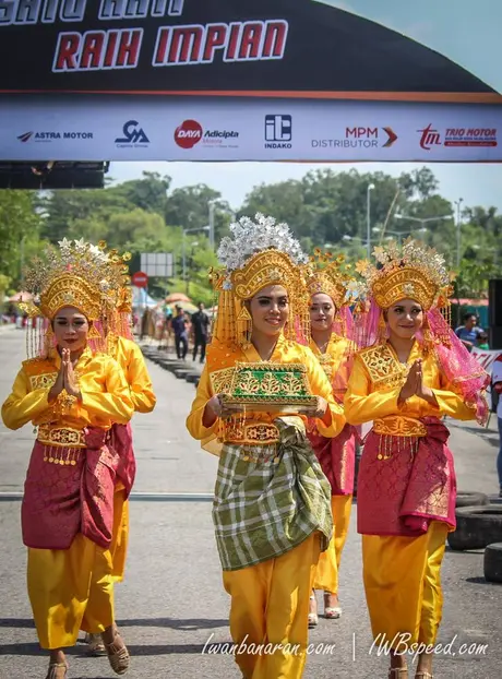 HDC pekanbaru 2016 (66)