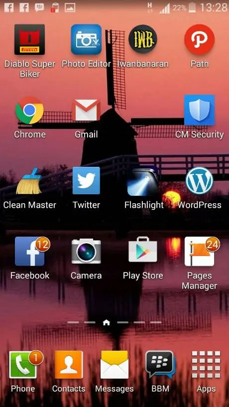 Screenshot_2015-03-06-13-28-17_20150306132923675