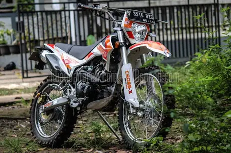 Viar_cross_X200SE (16)