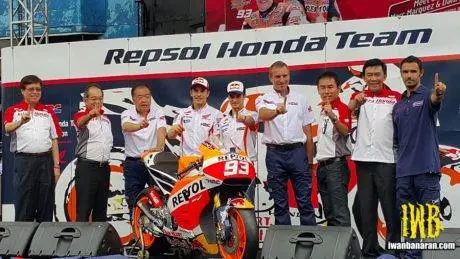 Marc & Dani Sentul 2016 (1)