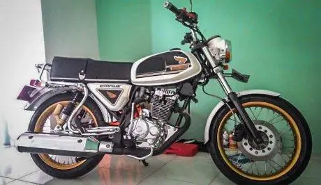 CB mesin tiger (1)