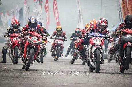 hrc pekanbaru 2015 (1)