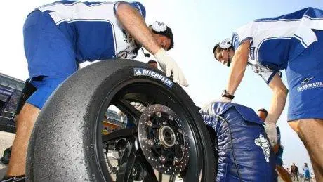 michelin-motogp-2