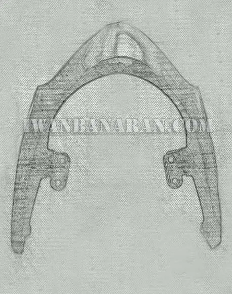 K03S