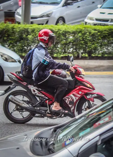 yamaha malaysia (3)
