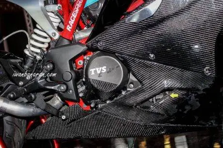 tvs-akula-310-21