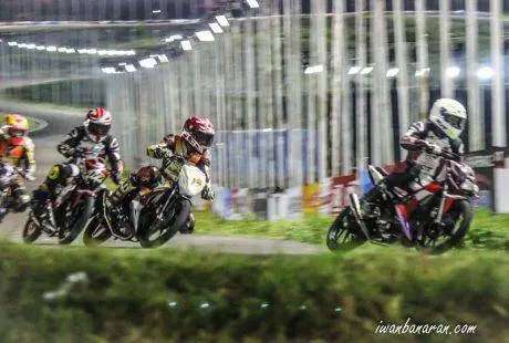 hdc-sidrap-2016-6