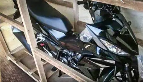 bebek super honda (1)