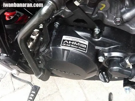 CB150 (4)